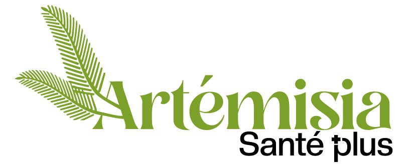 ARTEMISIA SANTÉ PLUS